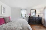 7 Cherry Ridge Road - Photo 22