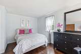 7 Cherry Ridge Road - Photo 23