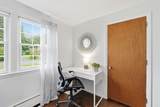 7 Cherry Ridge Road - Photo 24