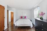 7 Cherry Ridge Road - Photo 25