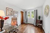 7 Cherry Ridge Road - Photo 26