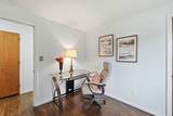 7 Cherry Ridge Road - Photo 27