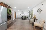 7 Cherry Ridge Road - Photo 28