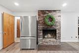 7 Cherry Ridge Road - Photo 29