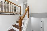 7 Cherry Ridge Road - Photo 3