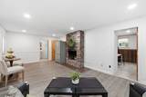 7 Cherry Ridge Road - Photo 30