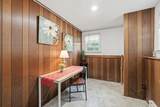 7 Cherry Ridge Road - Photo 31