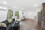 7 Cherry Ridge Road - Photo 32