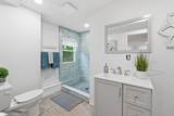 7 Cherry Ridge Road - Photo 33