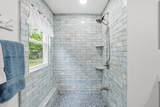 7 Cherry Ridge Road - Photo 34