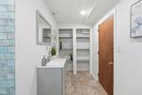 7 Cherry Ridge Road - Photo 35
