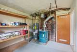 7 Cherry Ridge Road - Photo 36