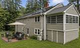 7 Cherry Ridge Road - Photo 37