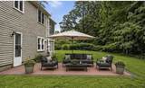 7 Cherry Ridge Road - Photo 38
