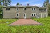 7 Cherry Ridge Road - Photo 39