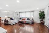7 Cherry Ridge Road - Photo 4