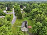 7 Cherry Ridge Road - Photo 40