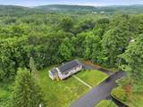 7 Cherry Ridge Road - Photo 41
