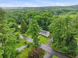7 Cherry Ridge Road - Photo 42