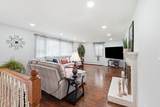 7 Cherry Ridge Road - Photo 5