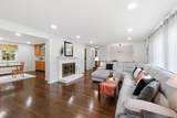 7 Cherry Ridge Road - Photo 6