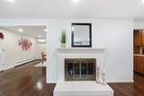 7 Cherry Ridge Road - Photo 7