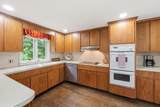 7 Cherry Ridge Road - Photo 8