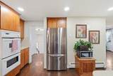 7 Cherry Ridge Road - Photo 9