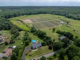 191 Acushnet Rd - Photo 1