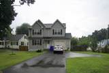 1289 Bay St. - Photo 1