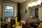 1289 Bay St. - Photo 10