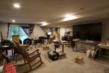 1289 Bay St. - Photo 11