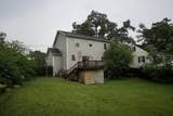 1289 Bay St. - Photo 12