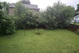 1289 Bay St. - Photo 13
