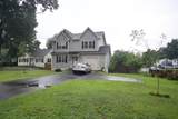 1289 Bay St. - Photo 2