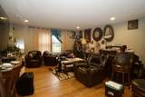 1289 Bay St. - Photo 3