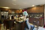 1289 Bay St. - Photo 4