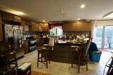 1289 Bay St. - Photo 5