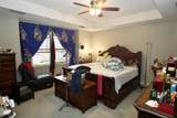 1289 Bay St. - Photo 6