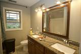1289 Bay St. - Photo 7