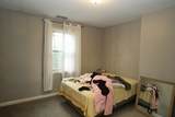 1289 Bay St. - Photo 8