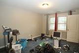 1289 Bay St. - Photo 9