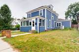 107 E Main St - Photo 1