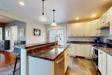 107 E Main St - Photo 10