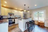 107 E Main St - Photo 11