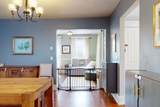 107 E Main St - Photo 12