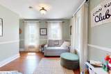 107 E Main St - Photo 13