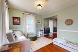 107 E Main St - Photo 14