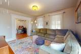 107 E Main St - Photo 15