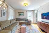107 E Main St - Photo 16